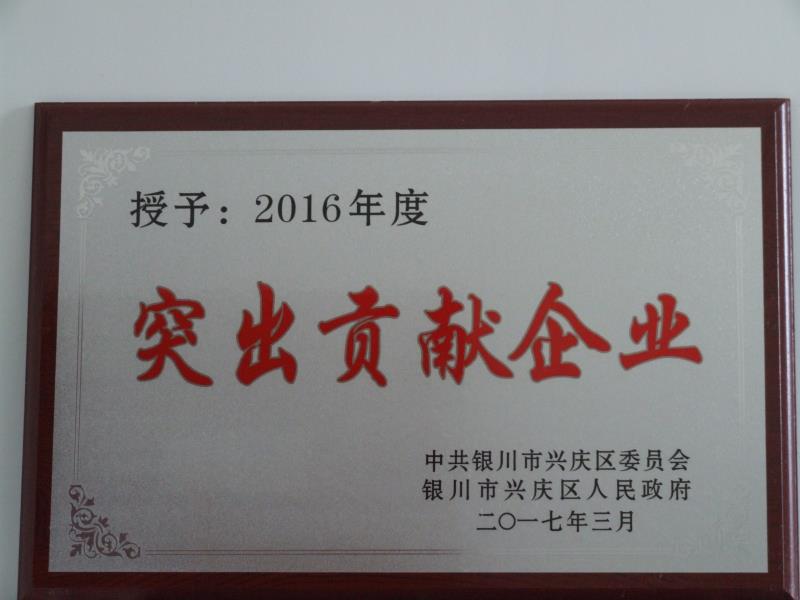 球友会手机在线官网,球友会(中国)2016年度突出贡献企业